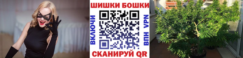 ГАШ Чусовой